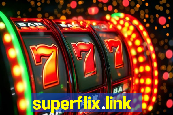 superflix.link