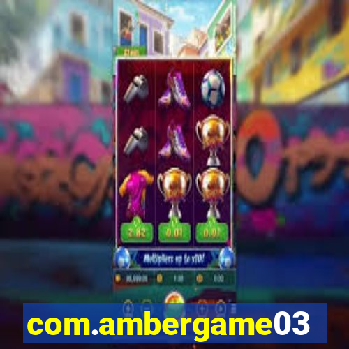 com.ambergame03.game