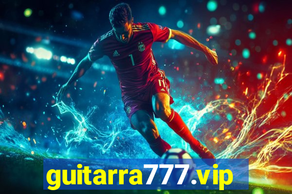 guitarra777.vip