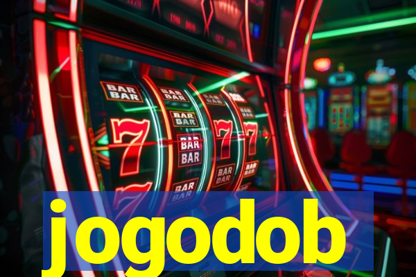 jogodob