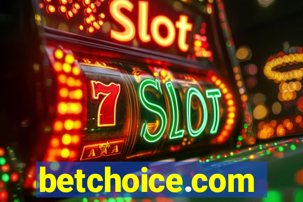 betchoice.com