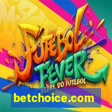 betchoice.com