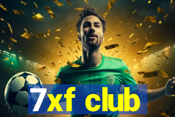 7xf club