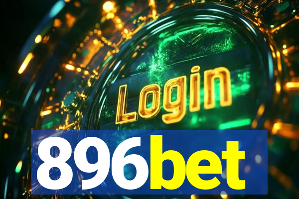 896bet