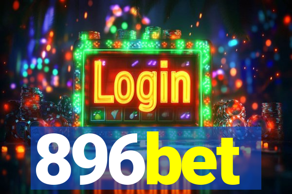 896bet