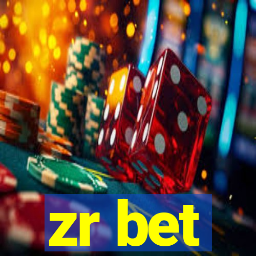 zr bet