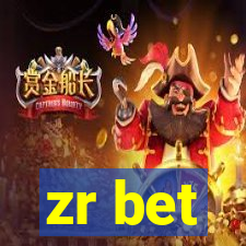 zr bet