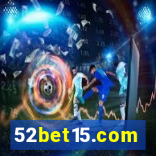 52bet15.com