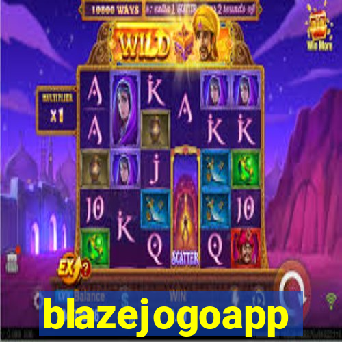 blazejogoapp