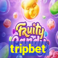 tripbet