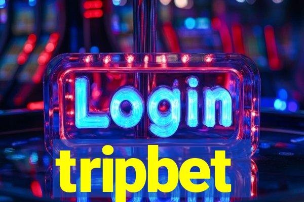 tripbet