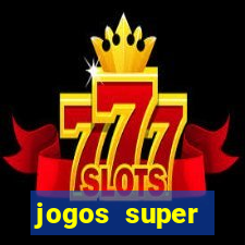 jogos super compactados pc