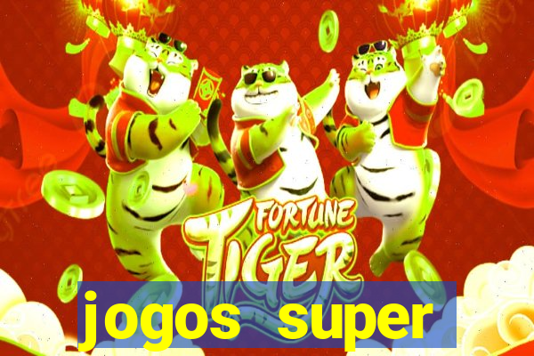 jogos super compactados pc