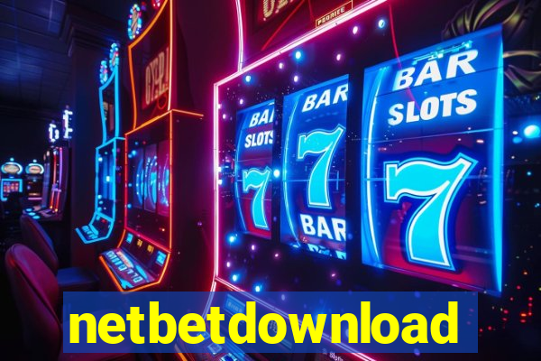 netbetdownload