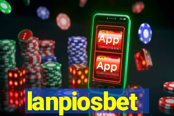 lanpiosbet