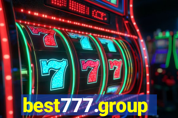 best777.group