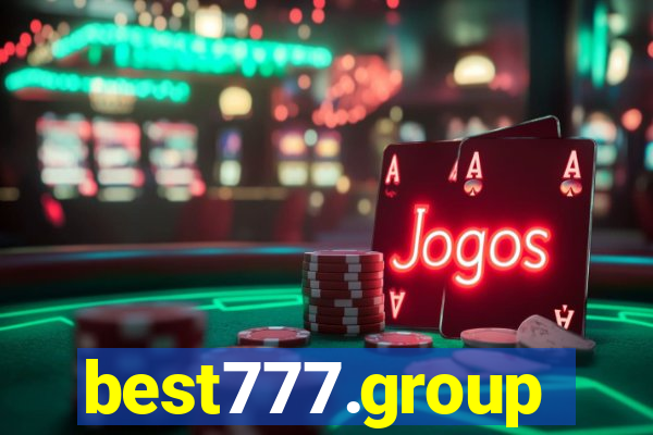 best777.group