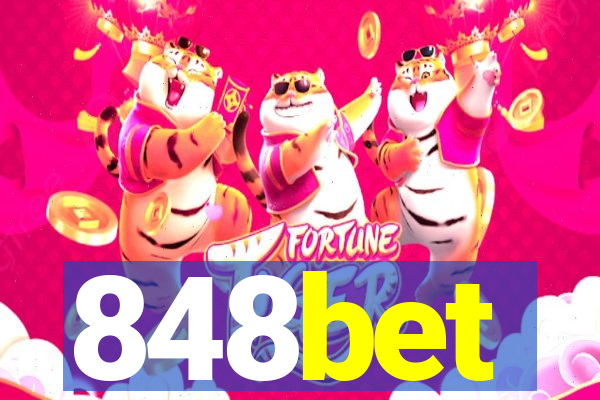 848bet