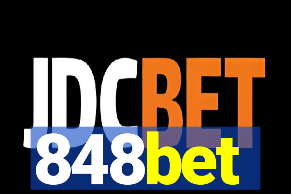 848bet