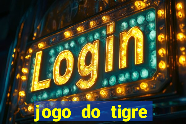 jogo do tigre bet365 5 reais