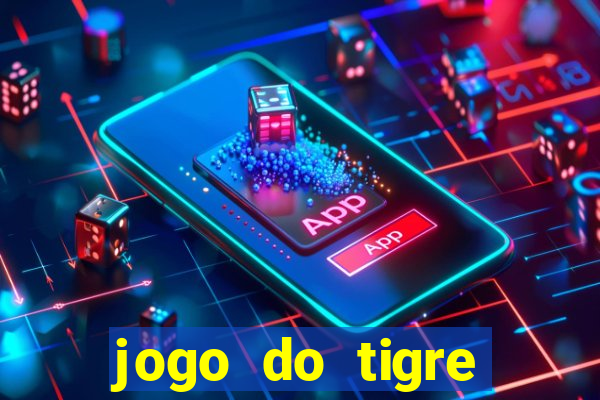 jogo do tigre bet365 5 reais