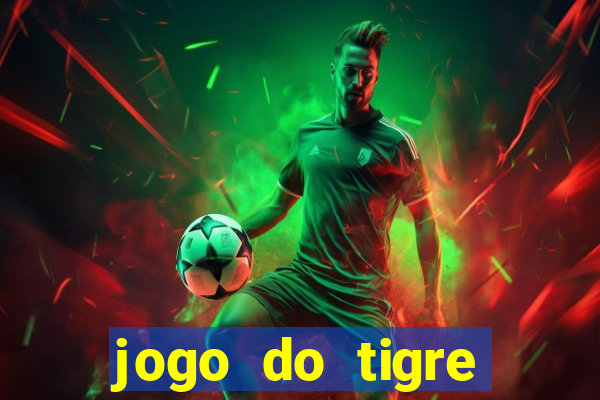 jogo do tigre bet365 5 reais