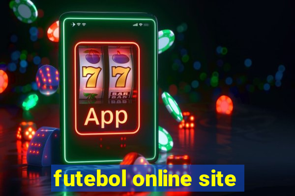 futebol online site