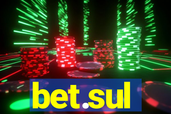 bet.sul