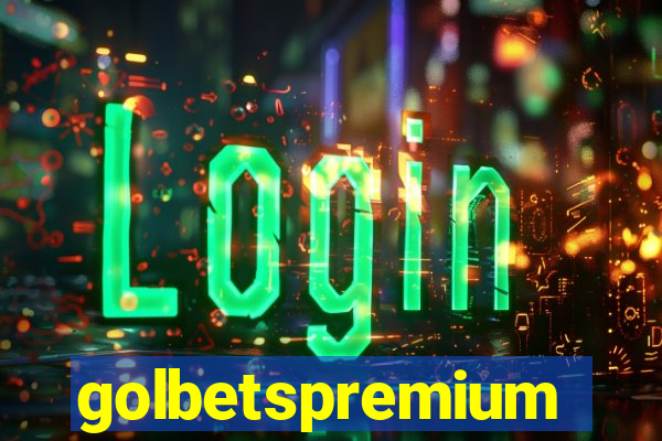 golbetspremium