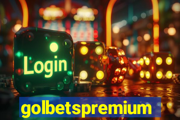 golbetspremium