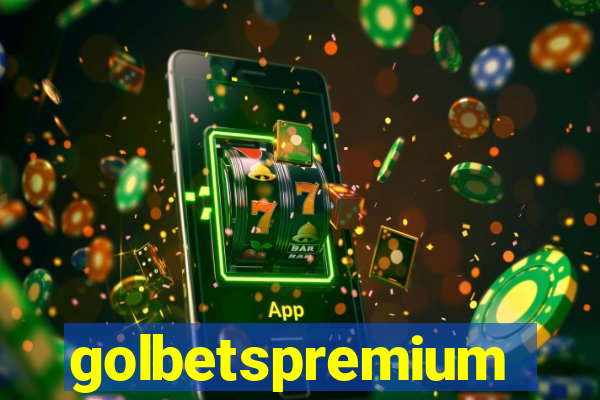 golbetspremium