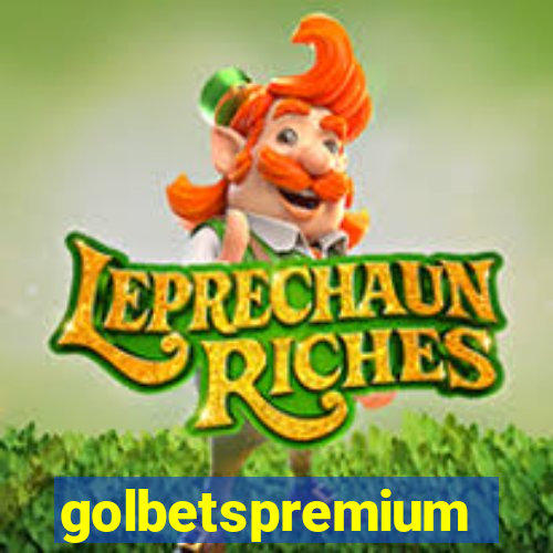 golbetspremium