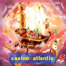 casino atlantic city new jersey