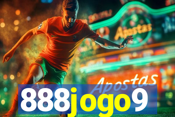 888jogo9