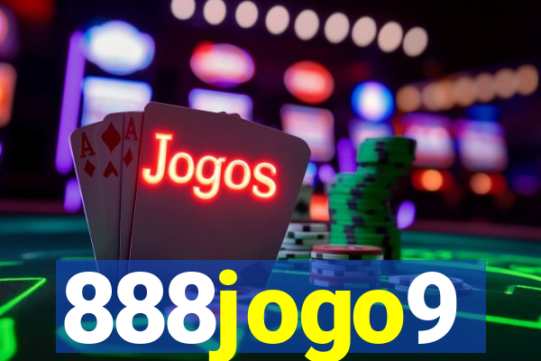 888jogo9