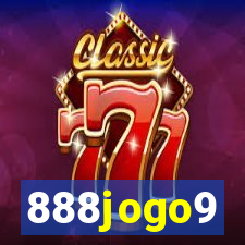 888jogo9