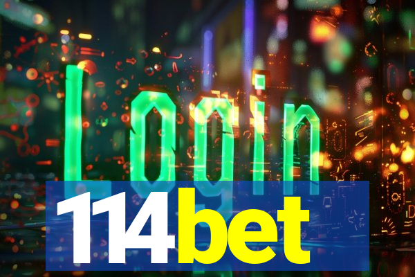 114bet