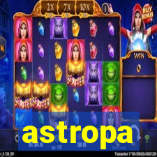 astropa