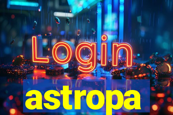 astropa