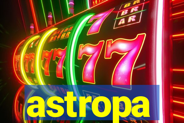 astropa