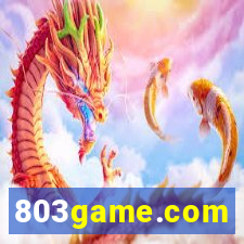 803game.com