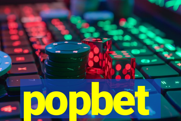 popbet