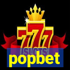 popbet