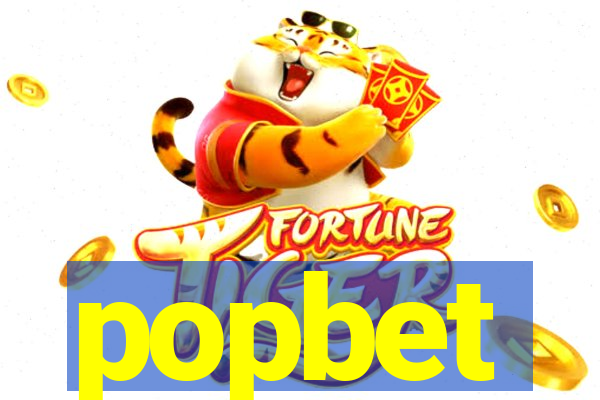 popbet