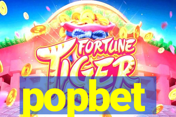 popbet