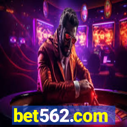 bet562.com