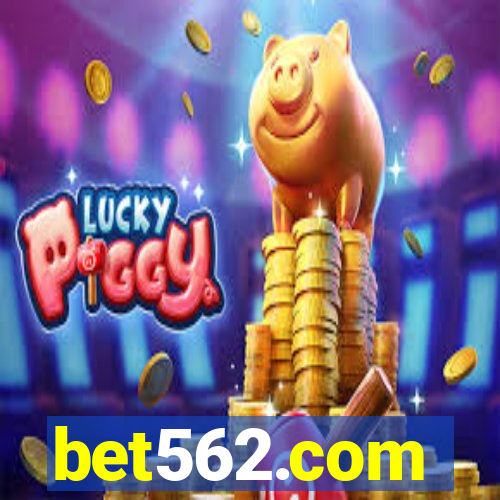 bet562.com