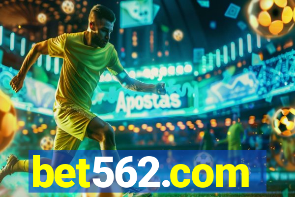 bet562.com