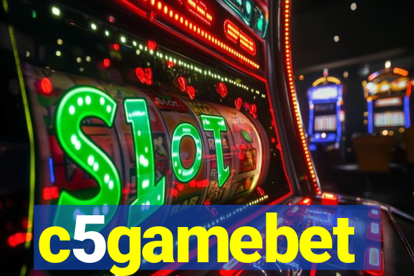 c5gamebet