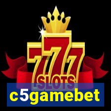 c5gamebet